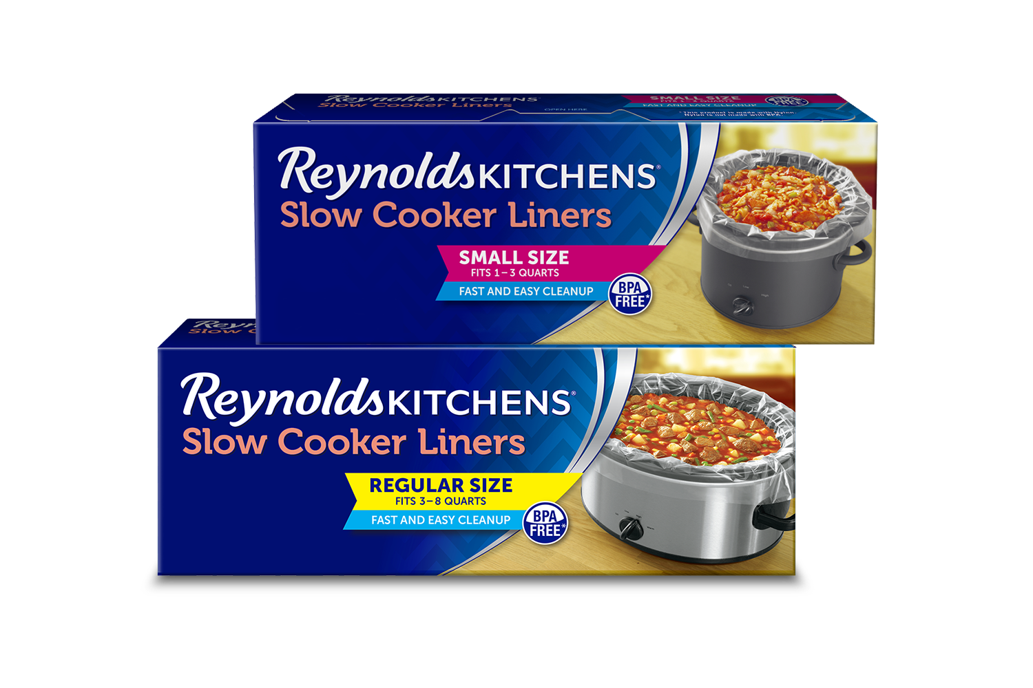 Slow Cooker Salsa Verde Chicken Chili Reynolds Brands